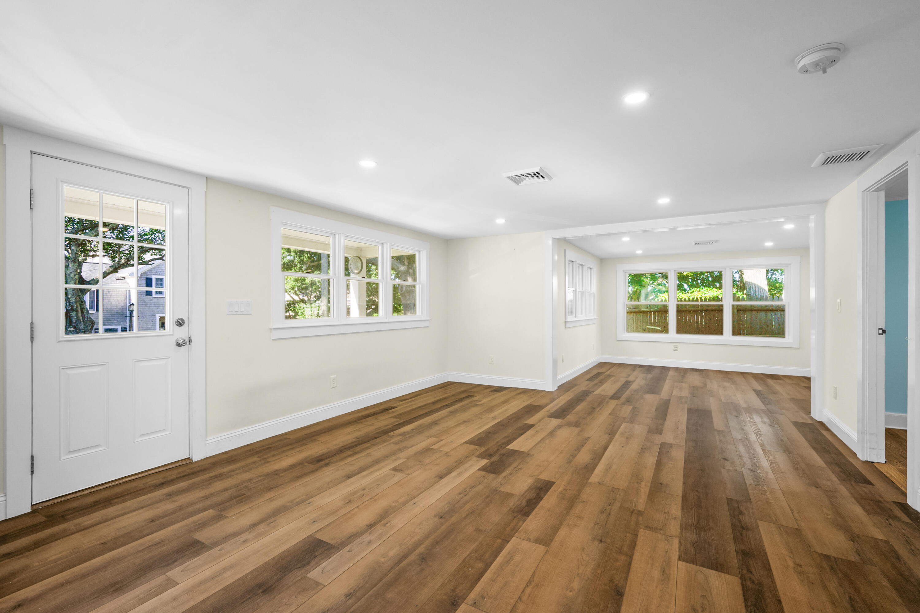 14 Brewster Road, Yarmouth MA photo 4