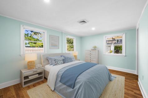 14 Brewster Road Yarmouth MA 02673