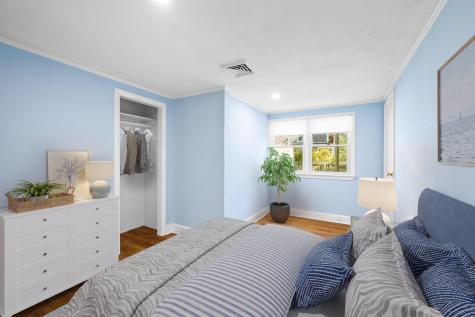 14 Brewster Road Yarmouth MA 02673