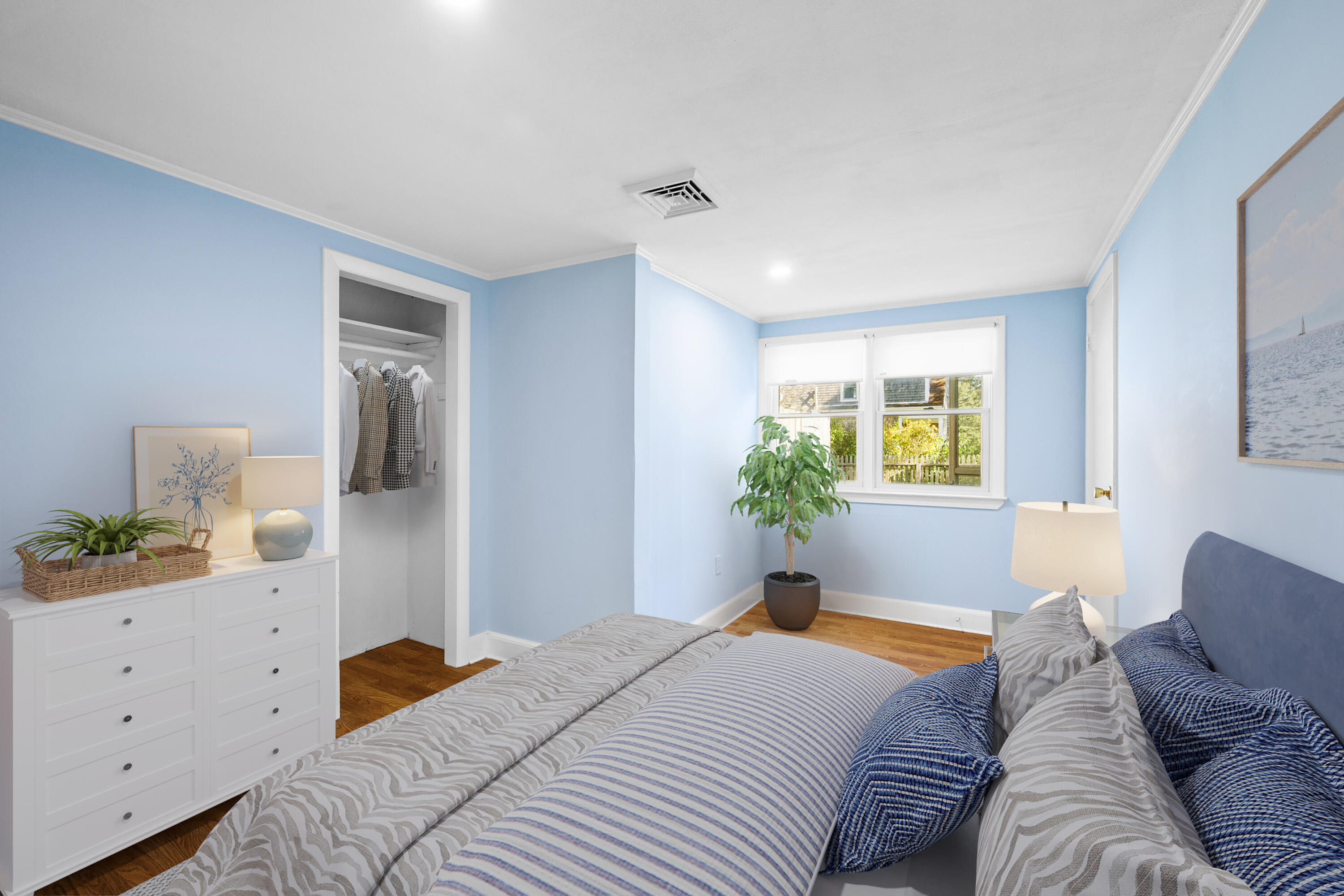 14 Brewster Road Yarmouth MA 02673
