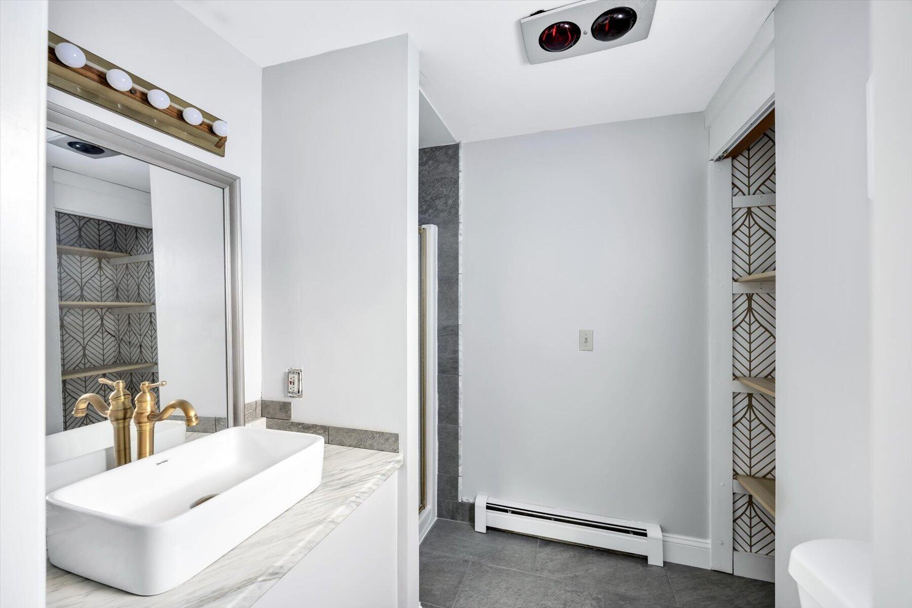 16 Pine View Drive Cotuit MA 02635