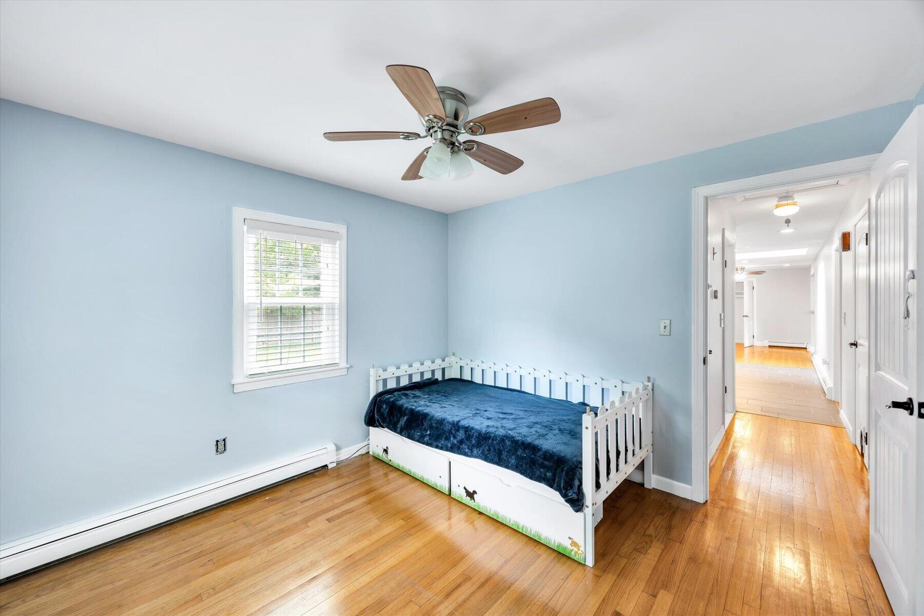 16 Pine View Drive Cotuit MA 02635