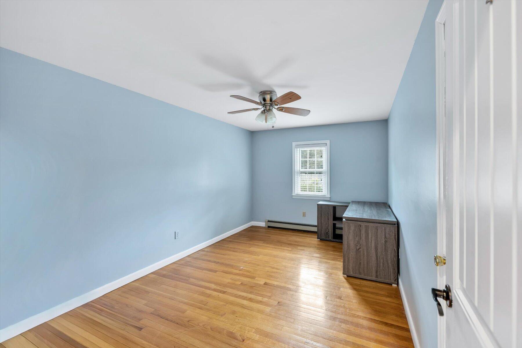 16 Pine View Drive Cotuit MA 02635
