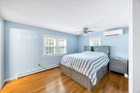 16 Pine View Drive Barnstable MA 02635