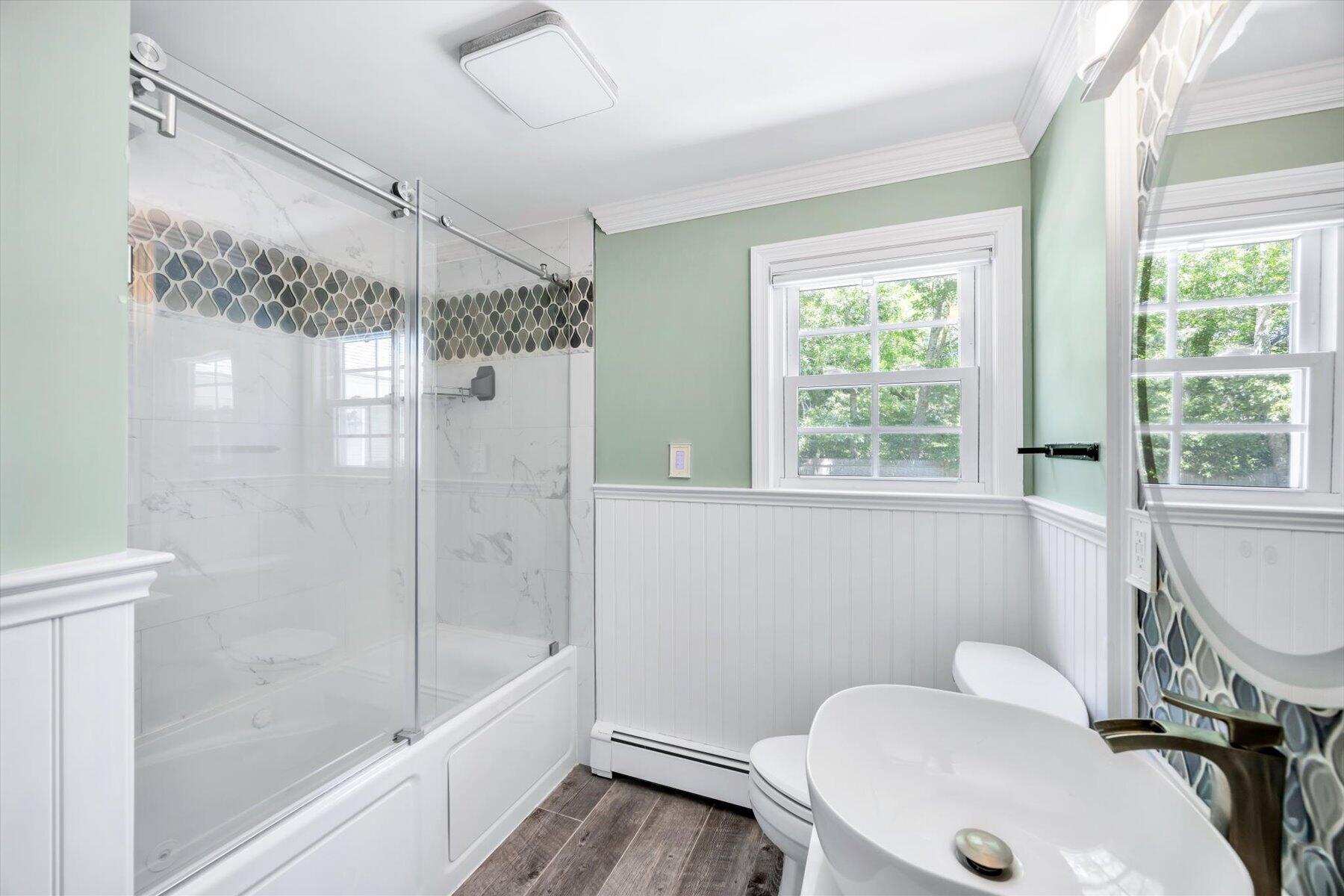16 Pine View Drive Cotuit MA 02635