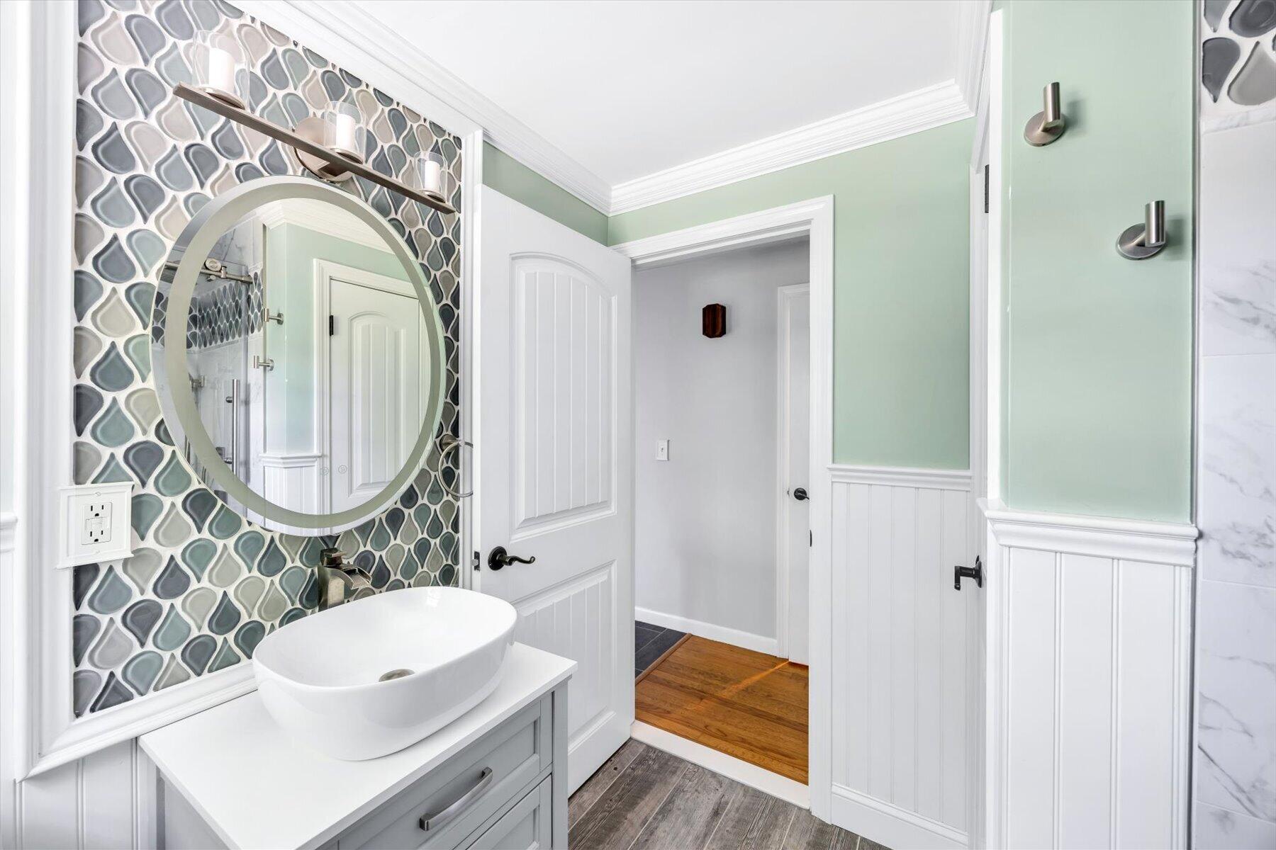 16 Pine View Drive Cotuit MA 02635