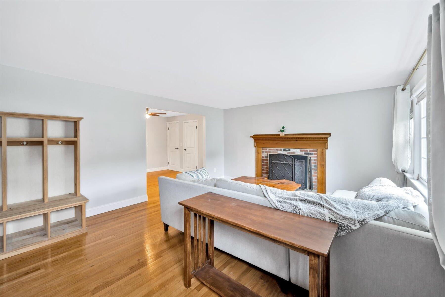 16 Pine View Drive Cotuit MA 02635