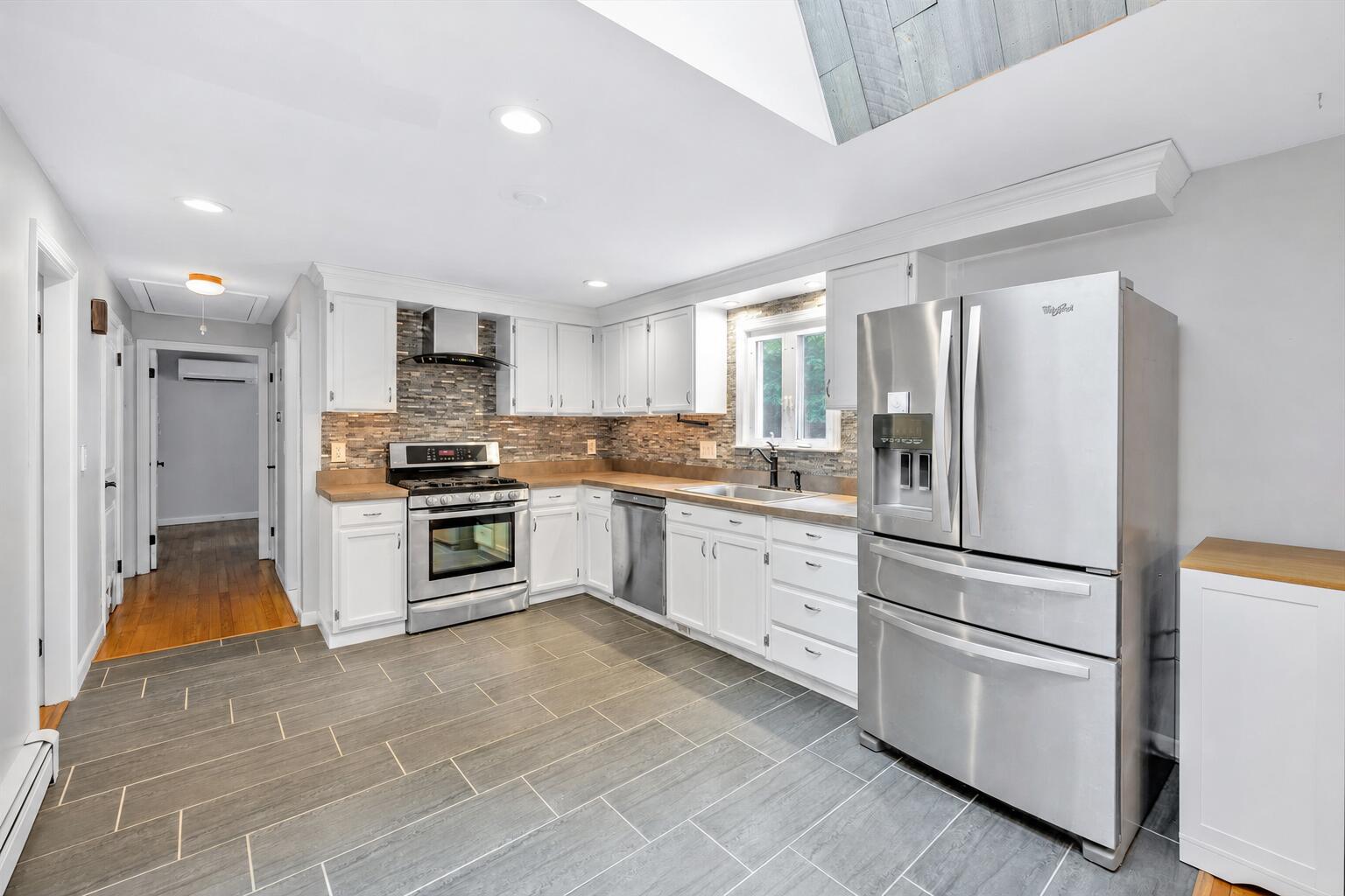 16 Pine View Drive Cotuit MA 02635