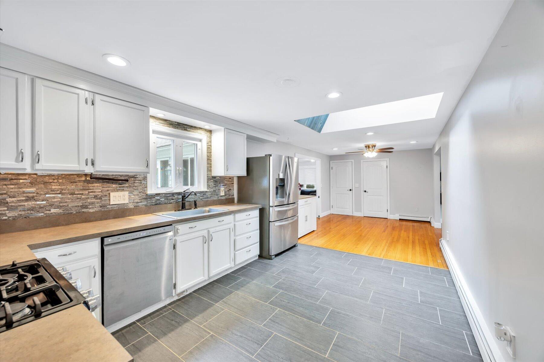 16 Pine View Drive Cotuit MA 02635
