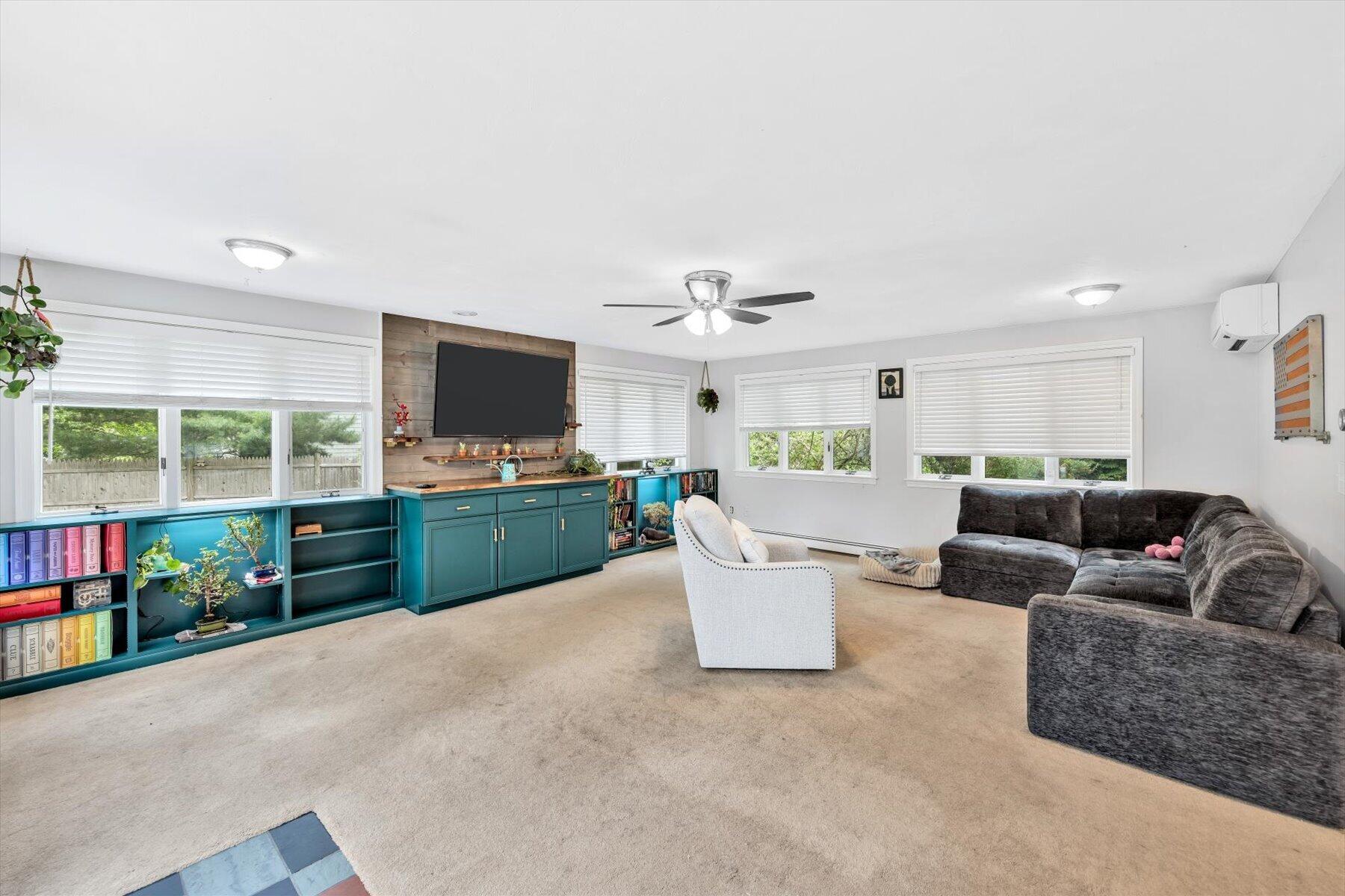 16 Pine View Drive Cotuit MA 02635
