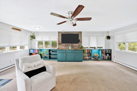 16 Pine View Drive Barnstable MA 02635