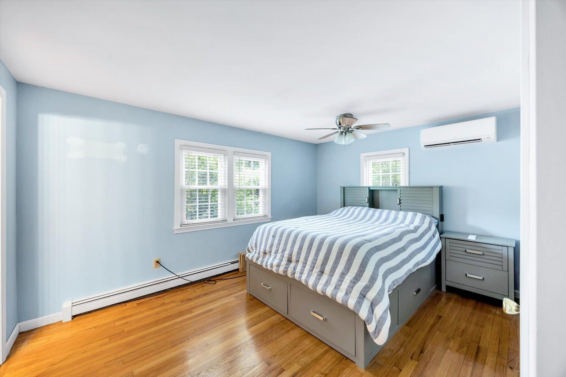 16 Pine View Drive Cotuit MA 02635