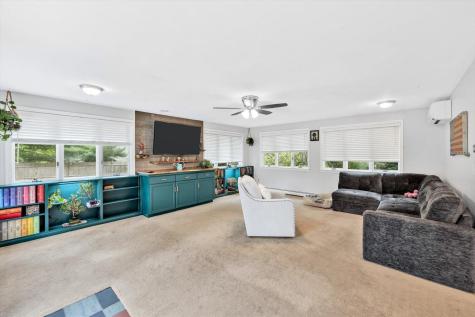 16 Pine View Drive Barnstable MA 02635