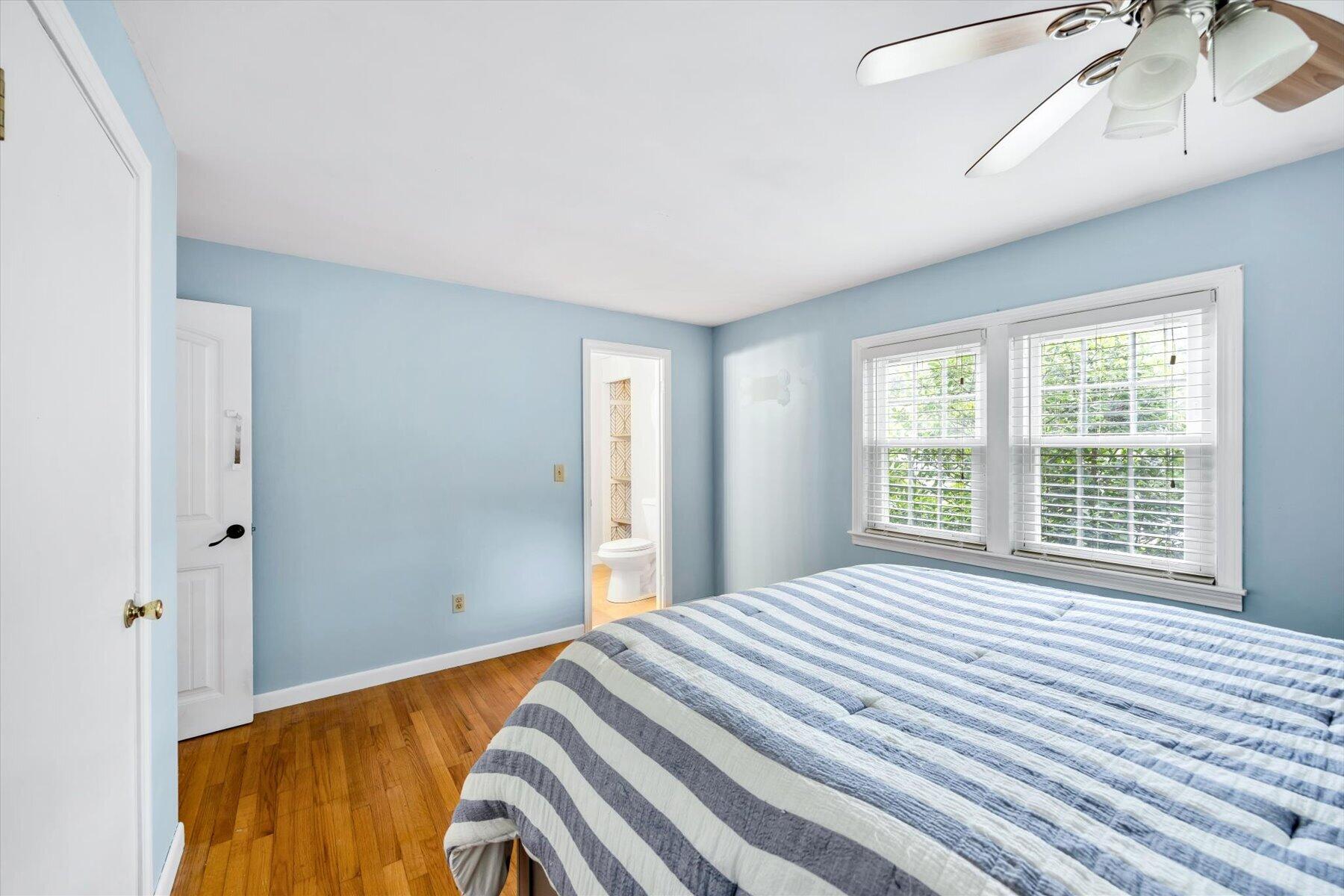 16 Pine View Drive Cotuit MA 02635