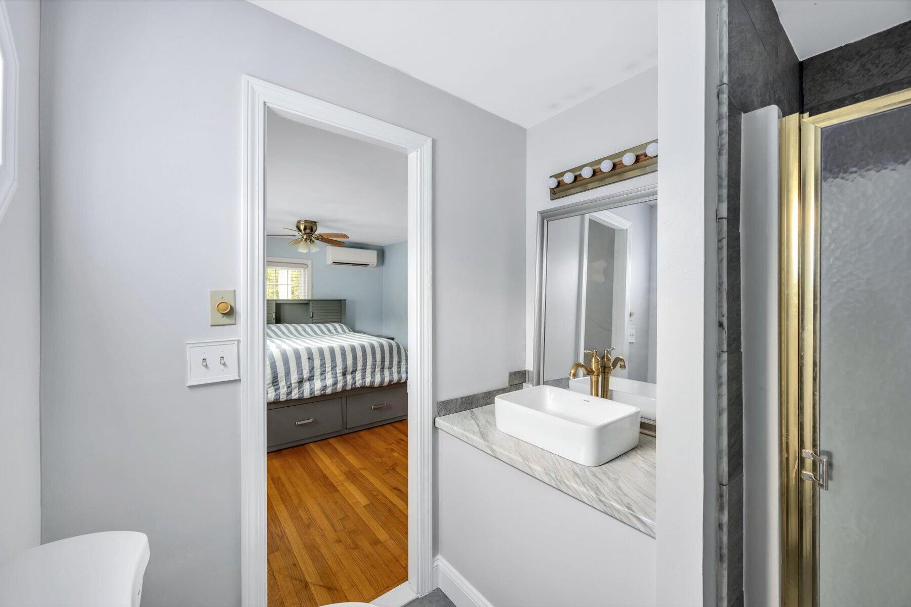 16 Pine View Drive Cotuit MA 02635