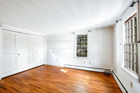 28 Annette Avenue East Falmouth MA 02536