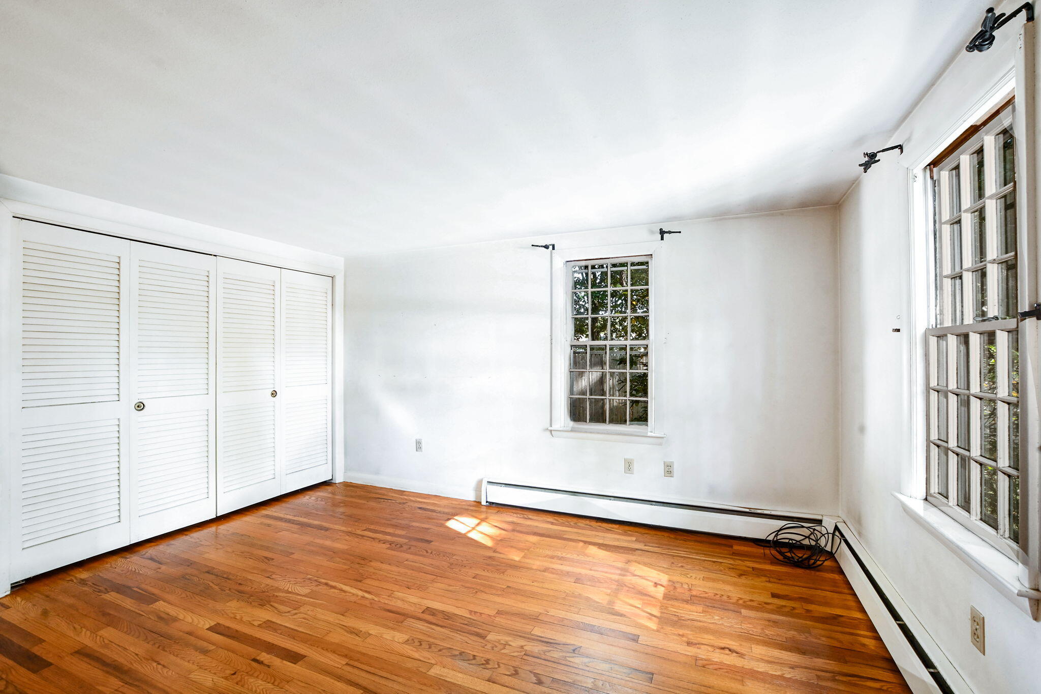 28 Annette Avenue East Falmouth MA 02536