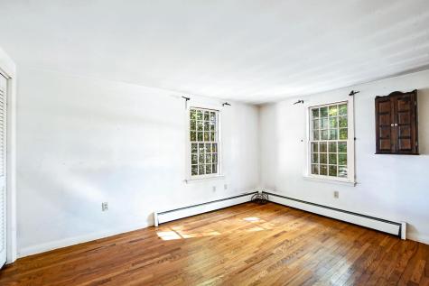 28 Annette Avenue East Falmouth MA 02536