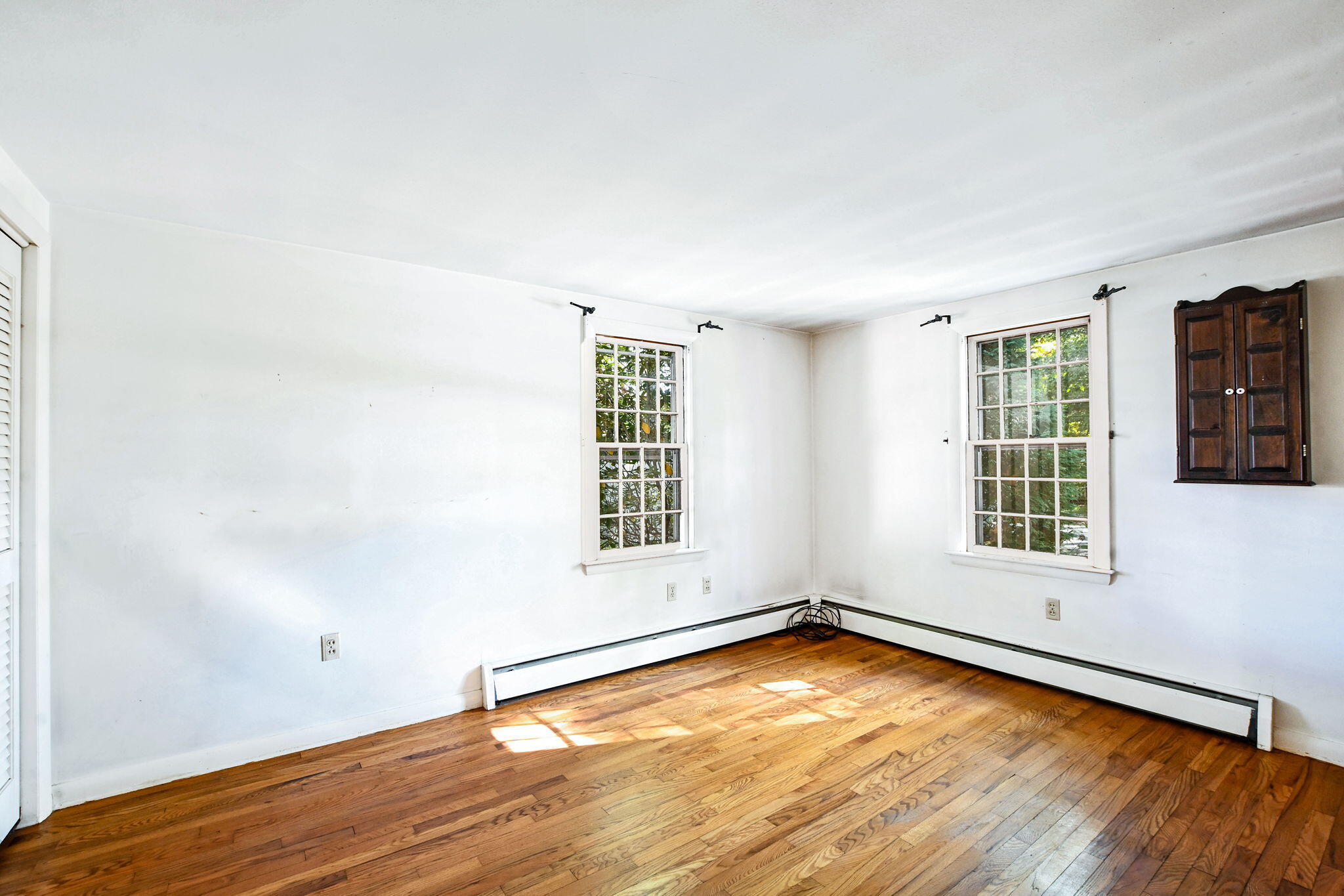 28 Annette Avenue East Falmouth MA 02536