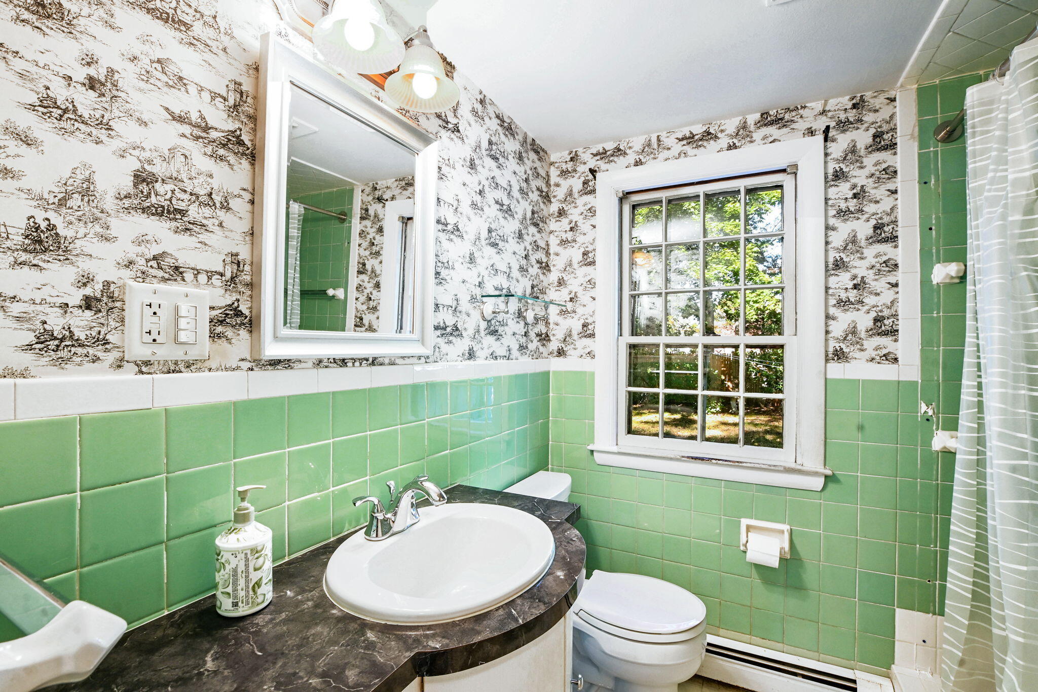 28 Annette Avenue East Falmouth MA 02536