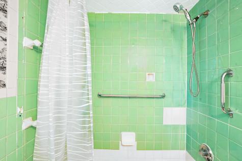 28 Annette Avenue East Falmouth MA 02536