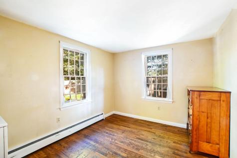 28 Annette Avenue East Falmouth MA 02536