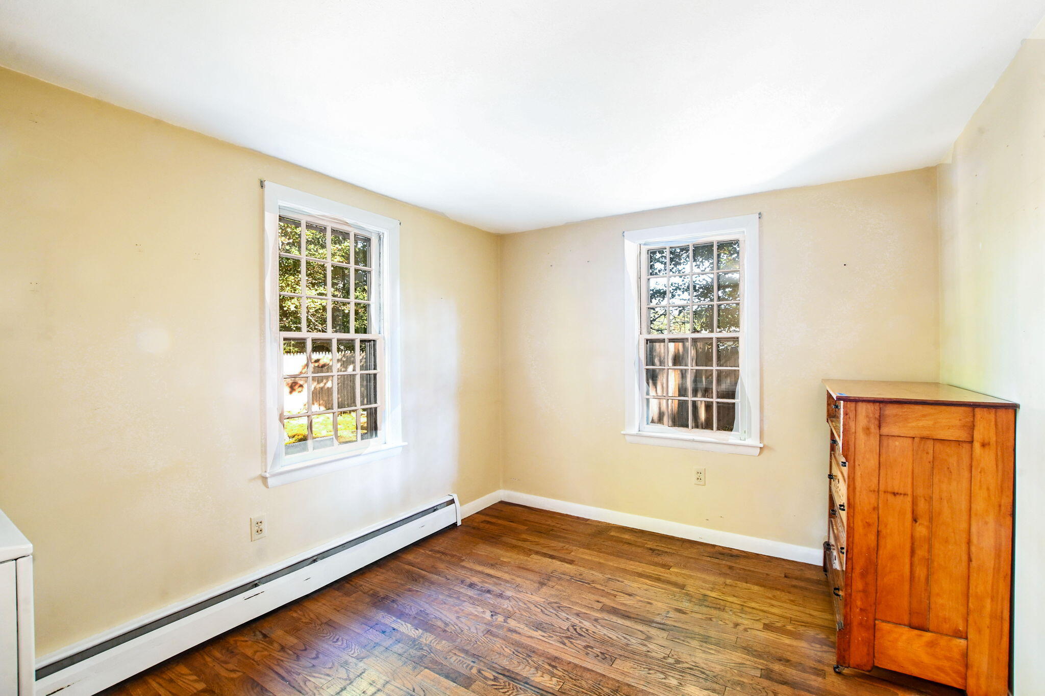 28 Annette Avenue East Falmouth MA 02536