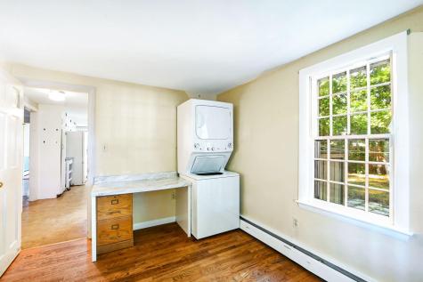 28 Annette Avenue East Falmouth MA 02536