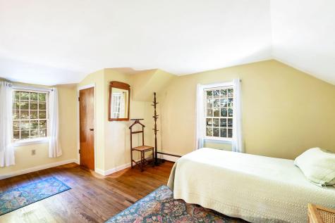 28 Annette Avenue East Falmouth MA 02536