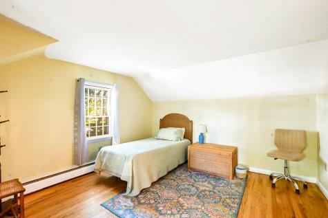 28 Annette Avenue East Falmouth MA 02536