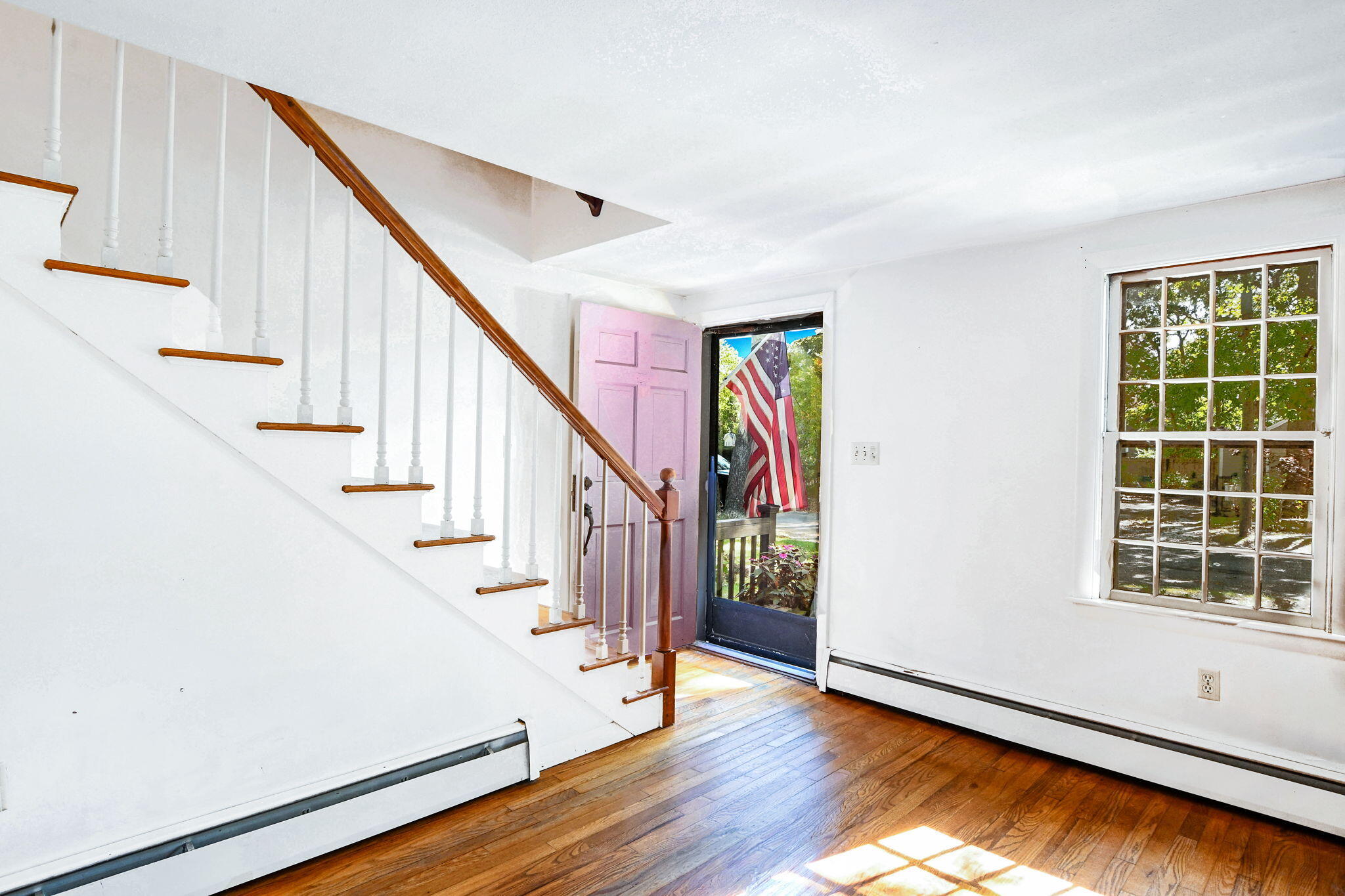 28 Annette Avenue East Falmouth MA 02536