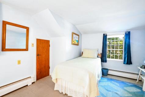 28 Annette Avenue East Falmouth MA 02536