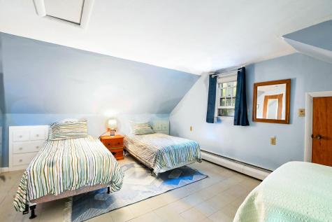 28 Annette Avenue East Falmouth MA 02536