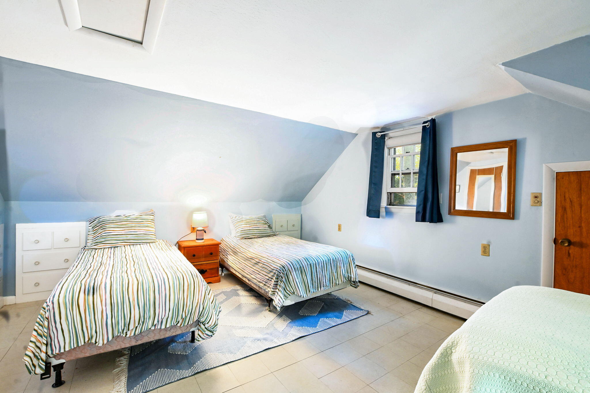 28 Annette Avenue East Falmouth MA 02536