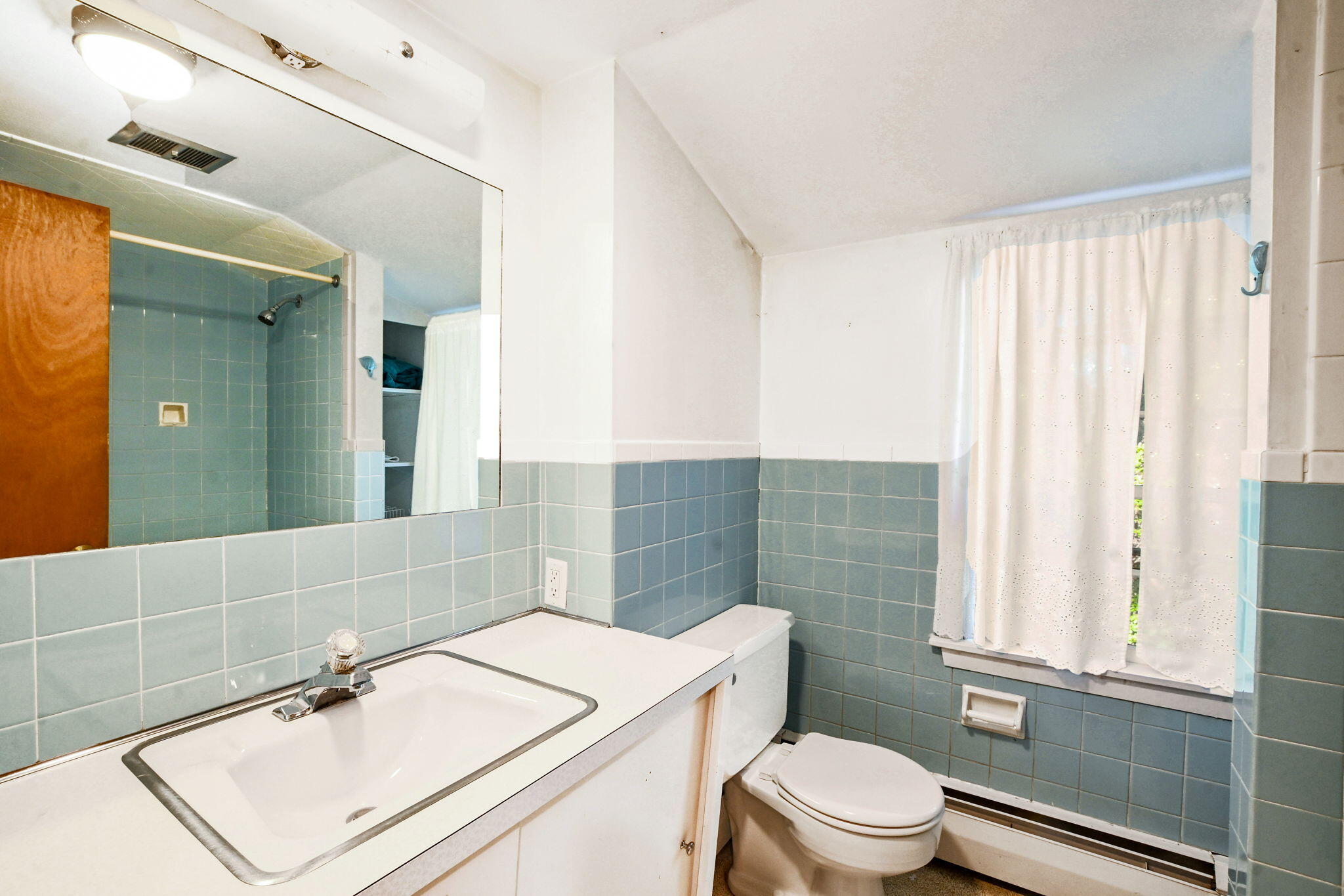 28 Annette Avenue East Falmouth MA 02536