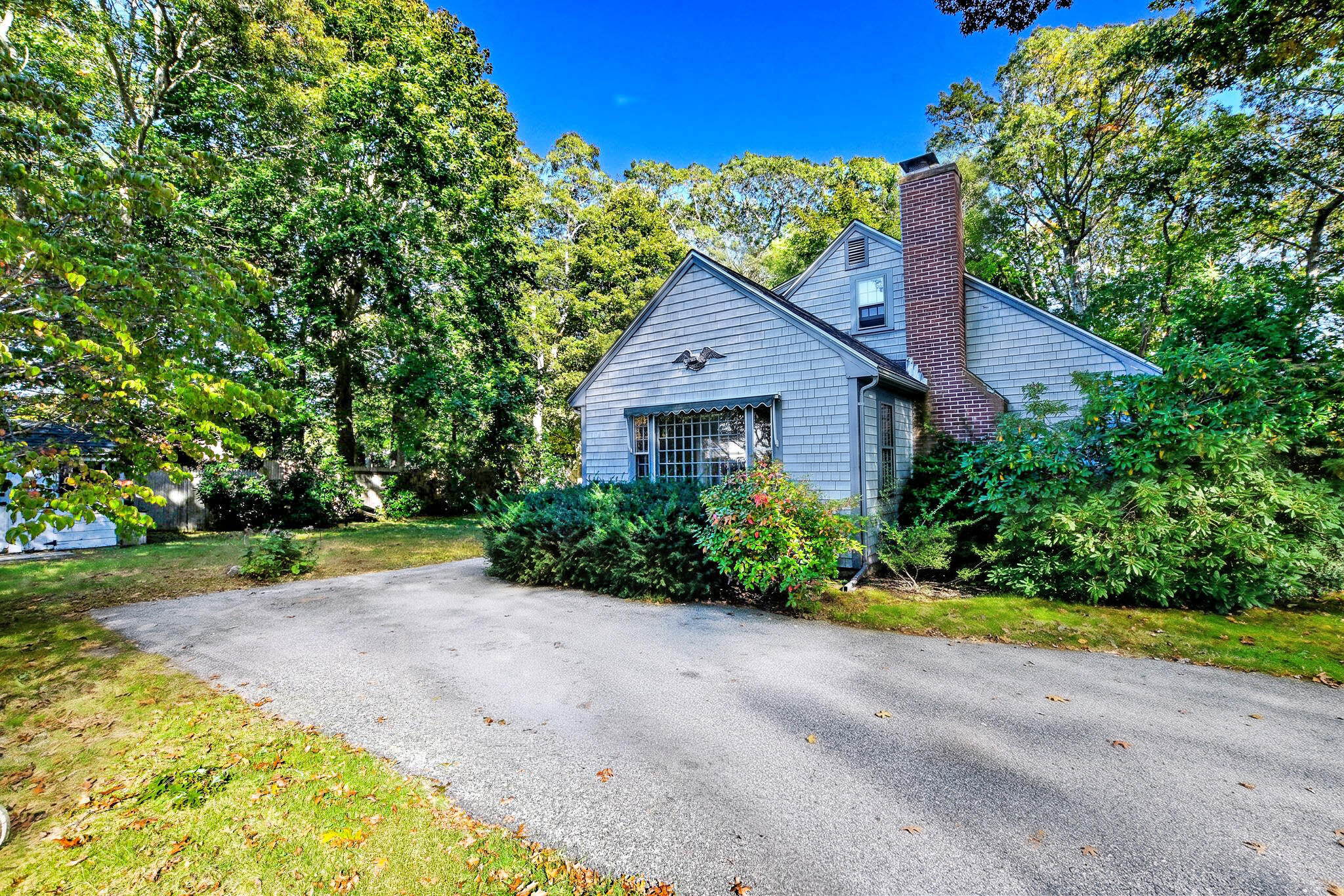 28 Annette Avenue East Falmouth MA 02536