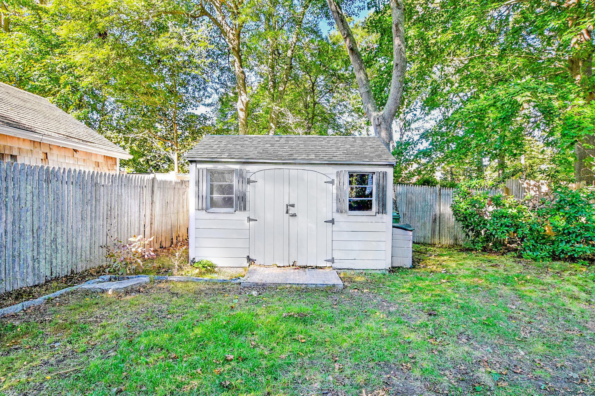 28 Annette Avenue East Falmouth MA 02536