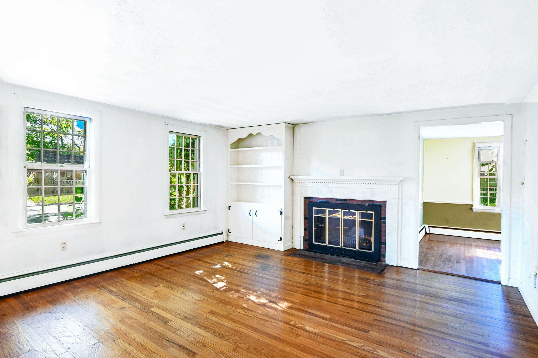 28 Annette Avenue East Falmouth MA 02536