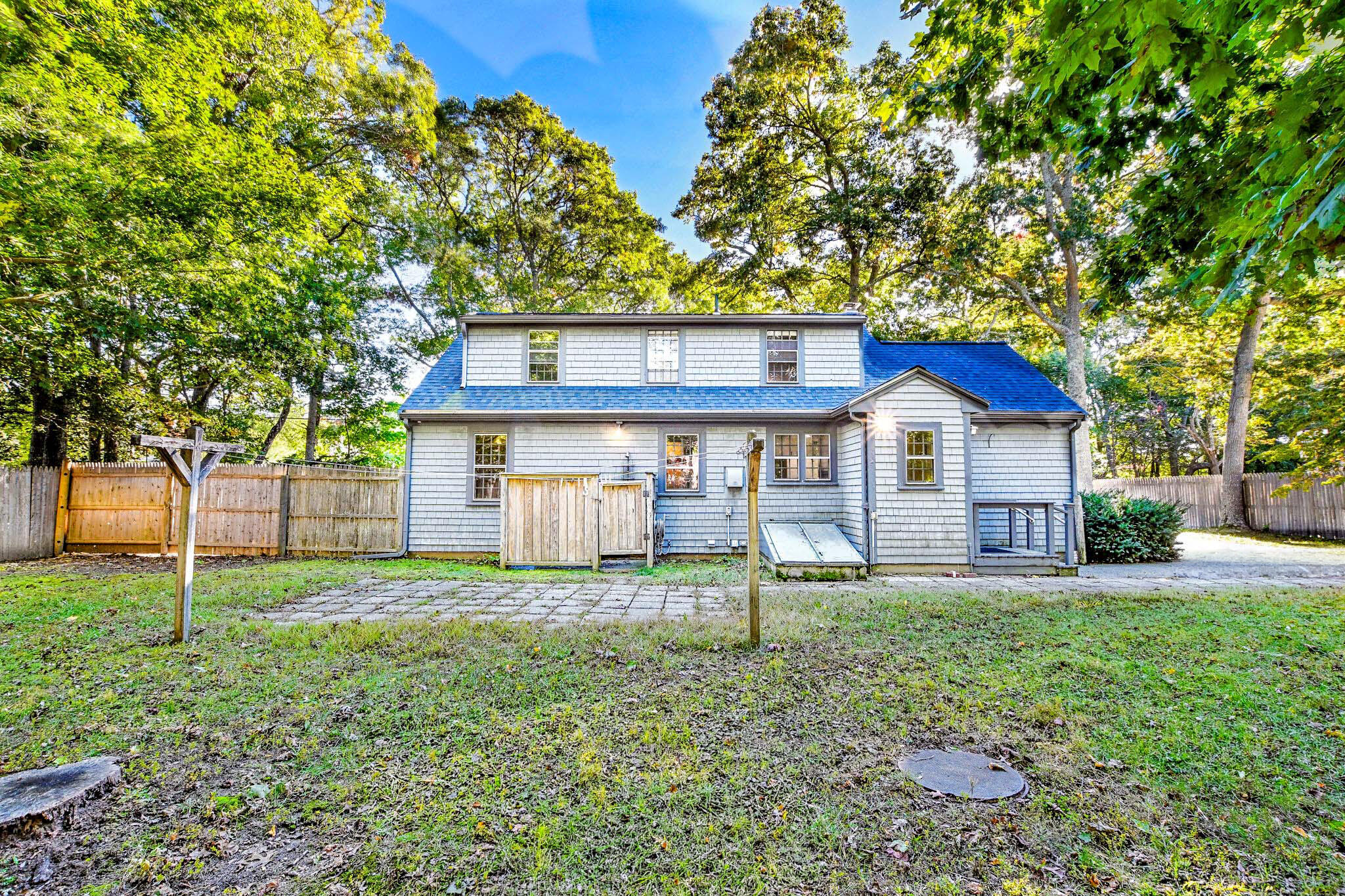 28 Annette Avenue East Falmouth MA 02536
