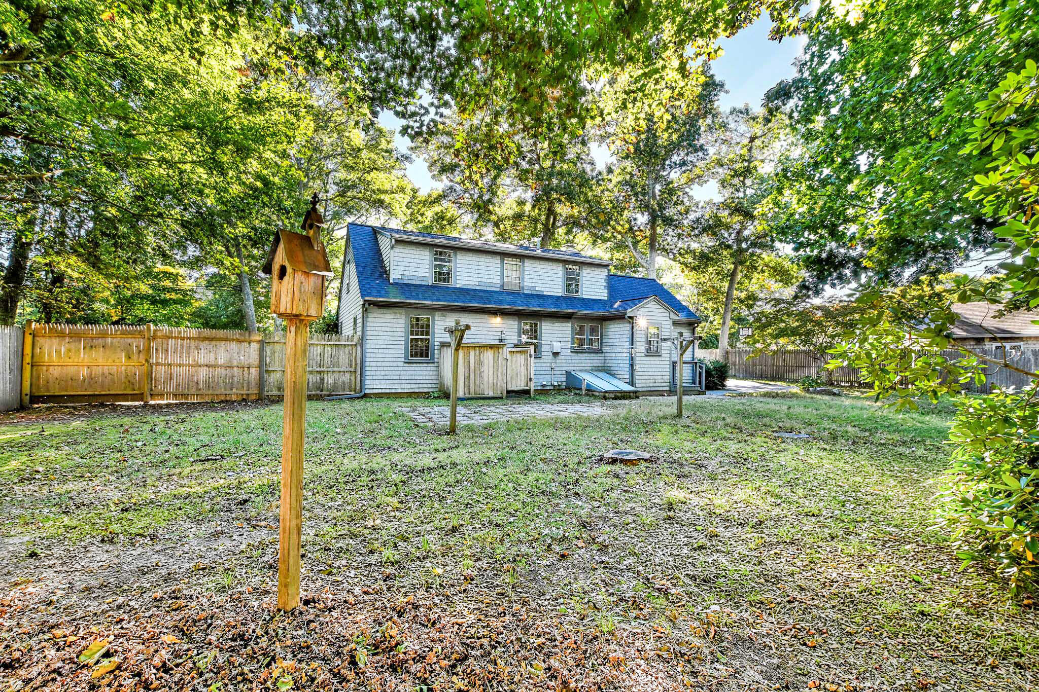 28 Annette Avenue East Falmouth MA 02536