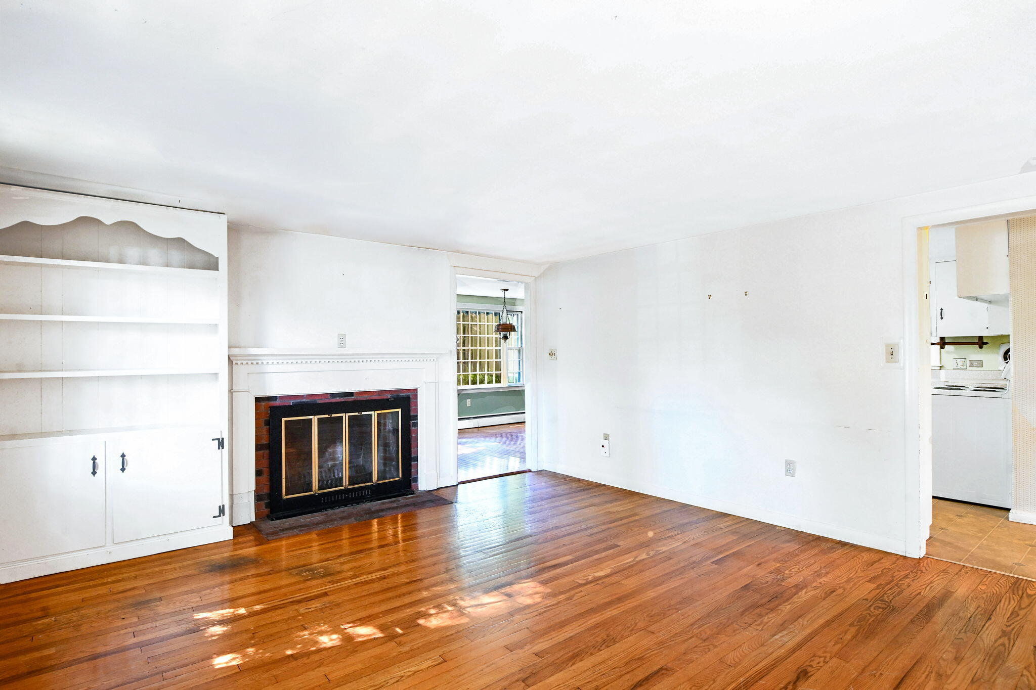 28 Annette Avenue East Falmouth MA 02536