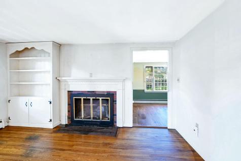 28 Annette Avenue East Falmouth MA 02536