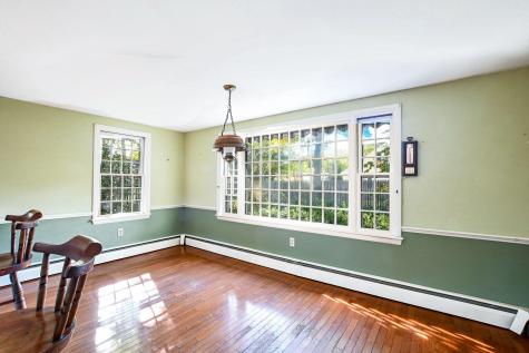 28 Annette Avenue East Falmouth MA 02536