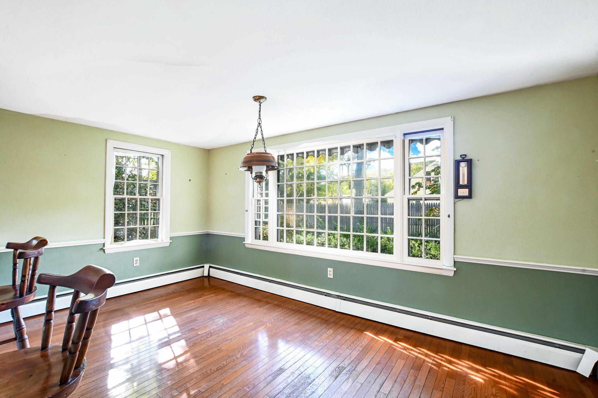 28 Annette Avenue East Falmouth MA 02536