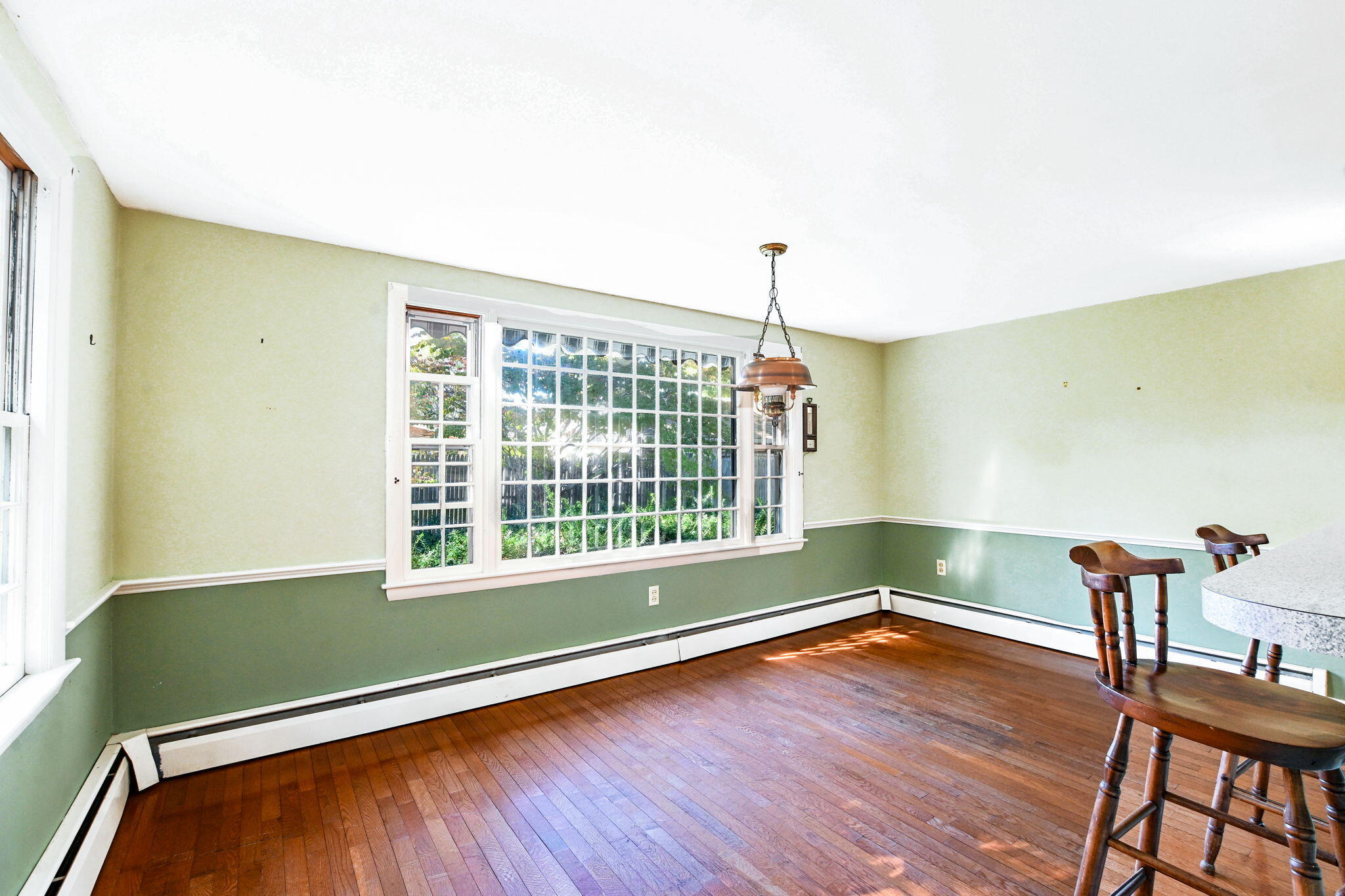 28 Annette Avenue East Falmouth MA 02536