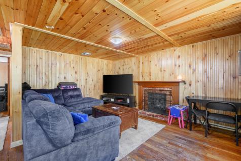 274 Winslow Gray Road Yarmouth MA 02673