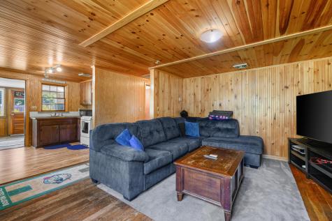 274 Winslow Gray Road Yarmouth MA 02673