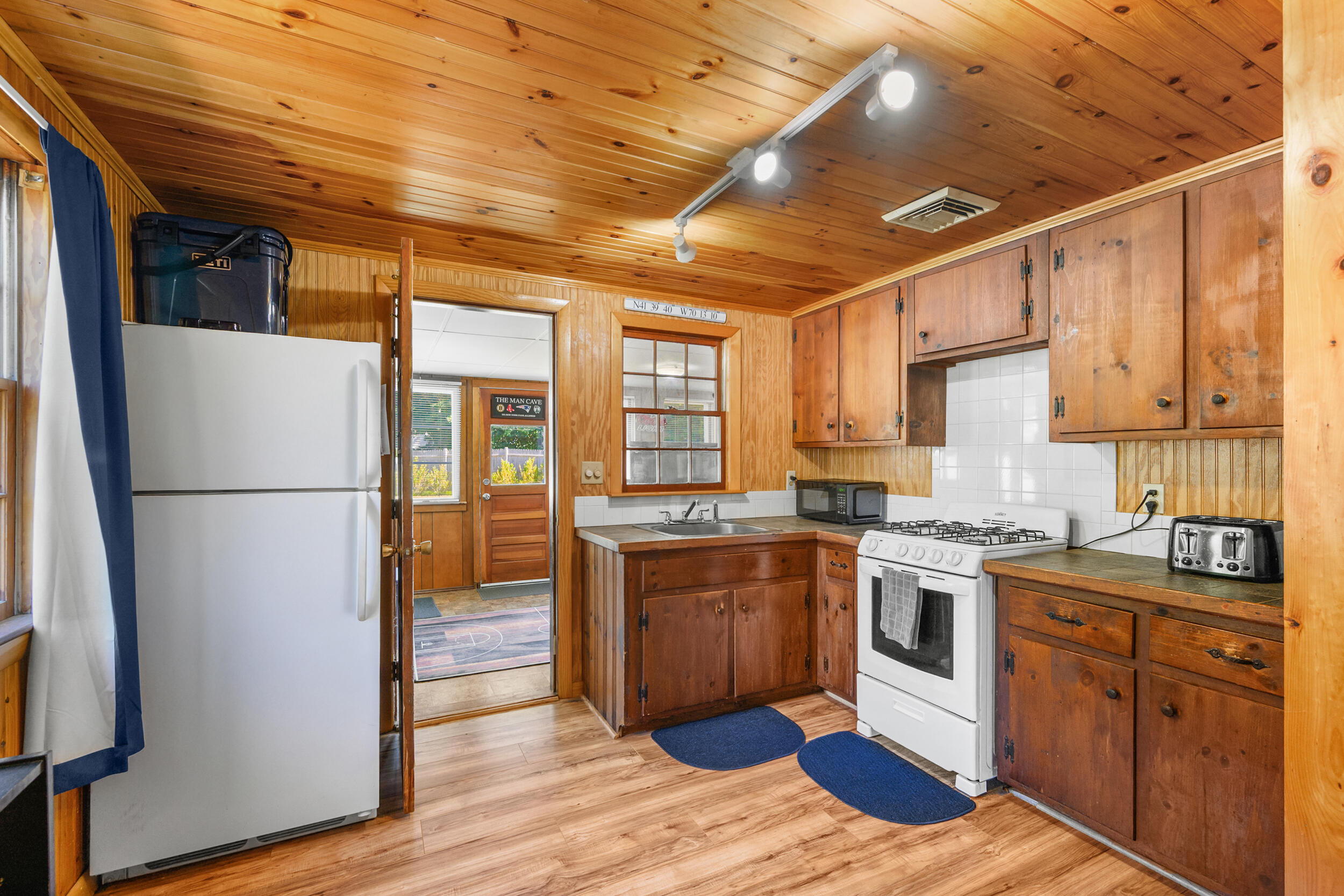 274 Winslow Gray Road Yarmouth MA 02673