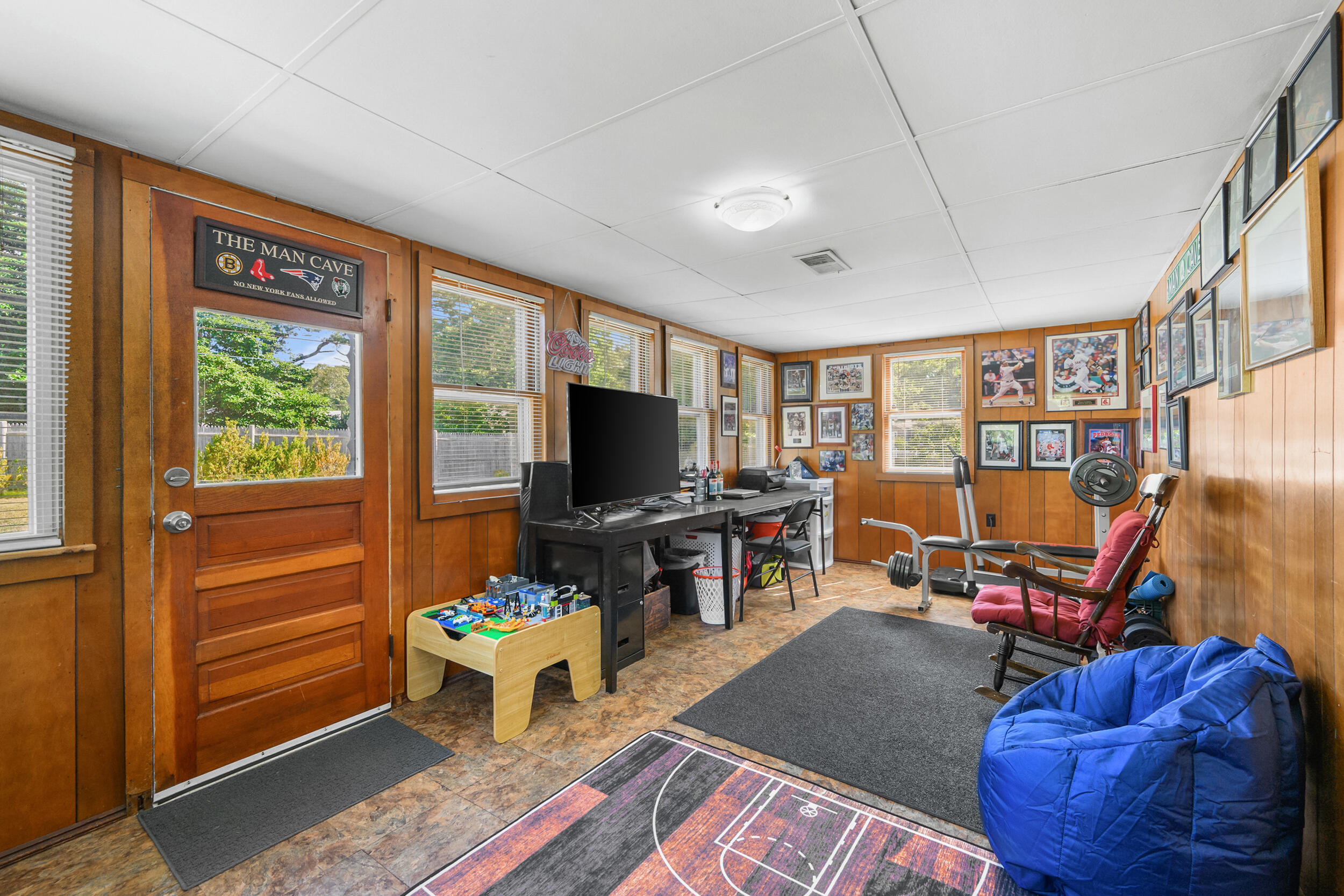 274 Winslow Gray Road Yarmouth MA 02673