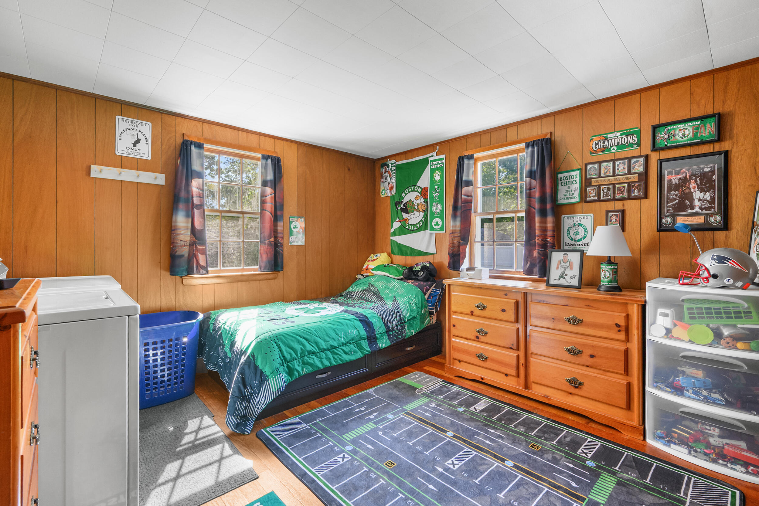 274 Winslow Gray Road Yarmouth MA 02673